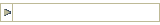 The Affordablefix