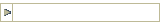 FAQ's