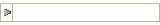 bones