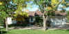 Exterior Repaints is our specialty