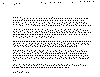 Letter page 2.gif (82448 bytes)