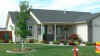 14476 W Roaring Creek St Boise interior Repaint